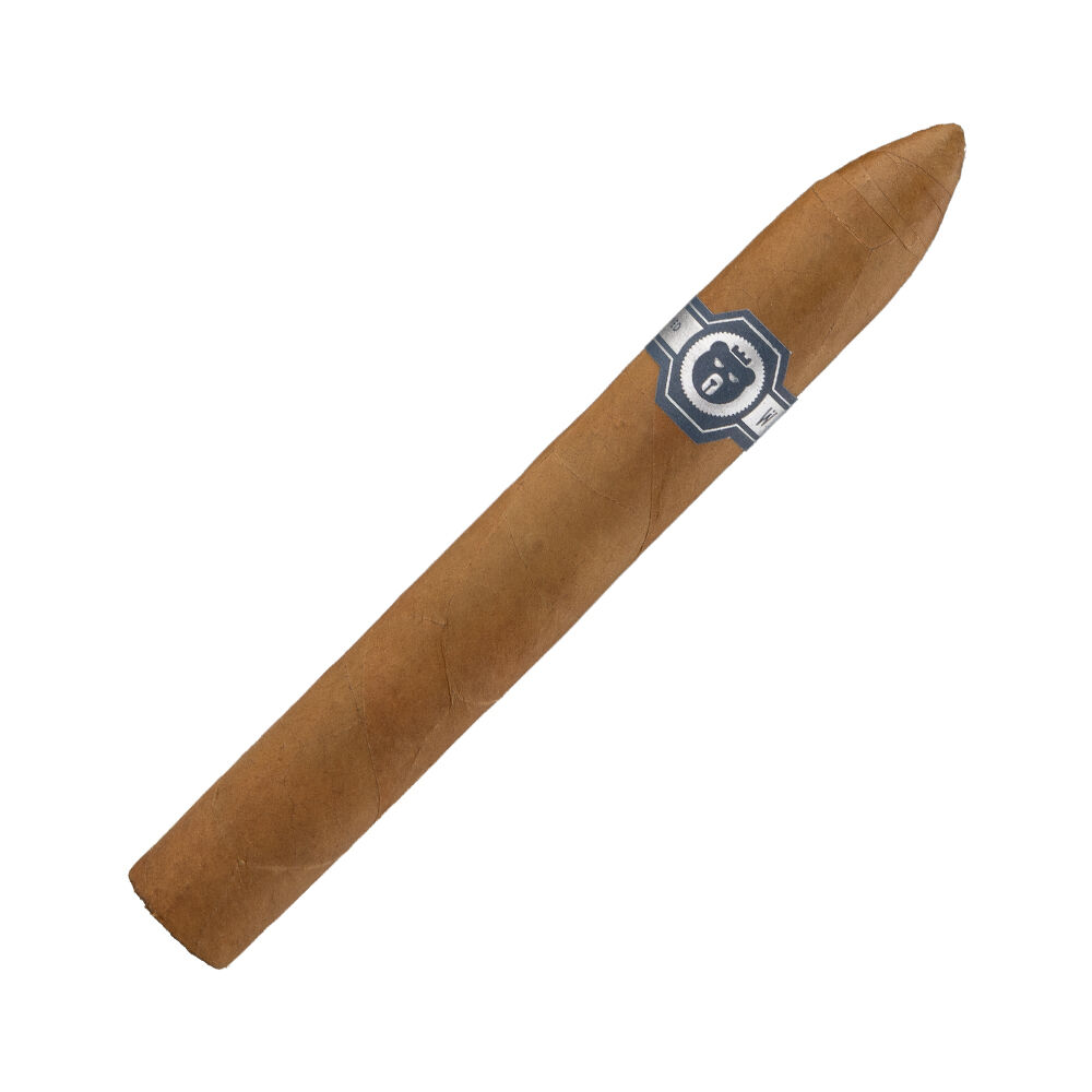 Papa Blanco, , jrcigars